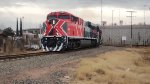 FXE 4864